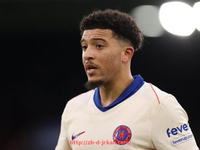 jrkan直播-法甲主帅执教风格及球队战术特点解析