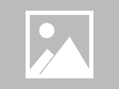 jrkan直播-世俱杯球员技术特点解析：盘带、传控与防守能力