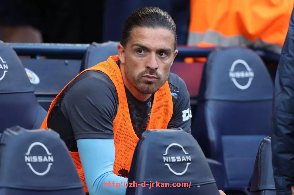 jrkan直播-NBA各类奖项的评选标准与历史得主