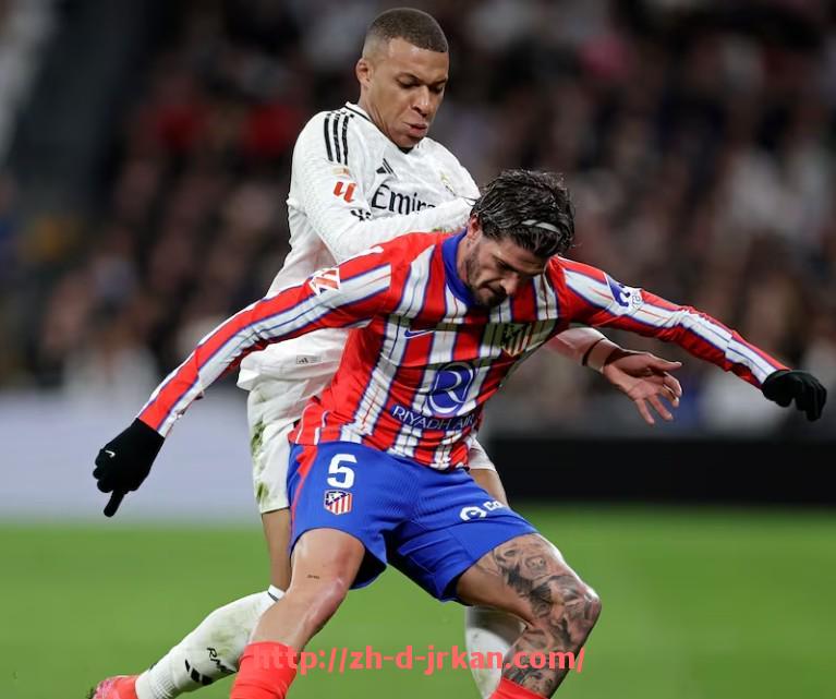 jrkan直播-世俱杯比赛节奏控制技巧解析：控球率与压迫节奏的博弈